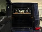 mercedes-benz-classe-g-2024-eletrico-0cc