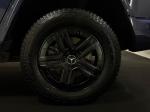 mercedes-benz-classe-g-2024-eletrico-0cc