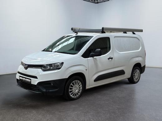 toyota-proace-2021-diesel-1499cc