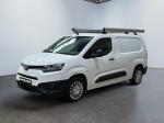 toyota-proace-2021-diesel-1499cc