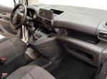 toyota-proace-2021-diesel-1499cc