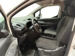 toyota-proace-2021-diesel-1499cc