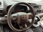toyota-proace-2021-diesel-1499cc