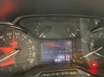 toyota-proace-2021-diesel-1499cc