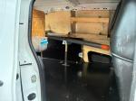 toyota-proace-2021-diesel-1499cc