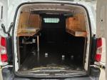 toyota-proace-2021-diesel-1499cc