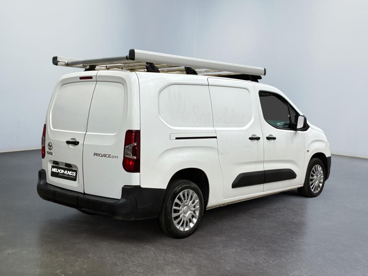 toyota-proace-2021-diesel-1499cc