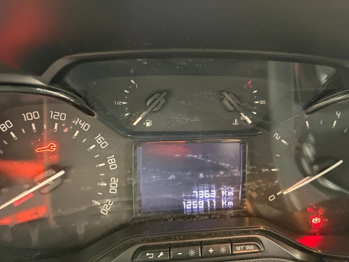 toyota-proace-2021-diesel-1499cc