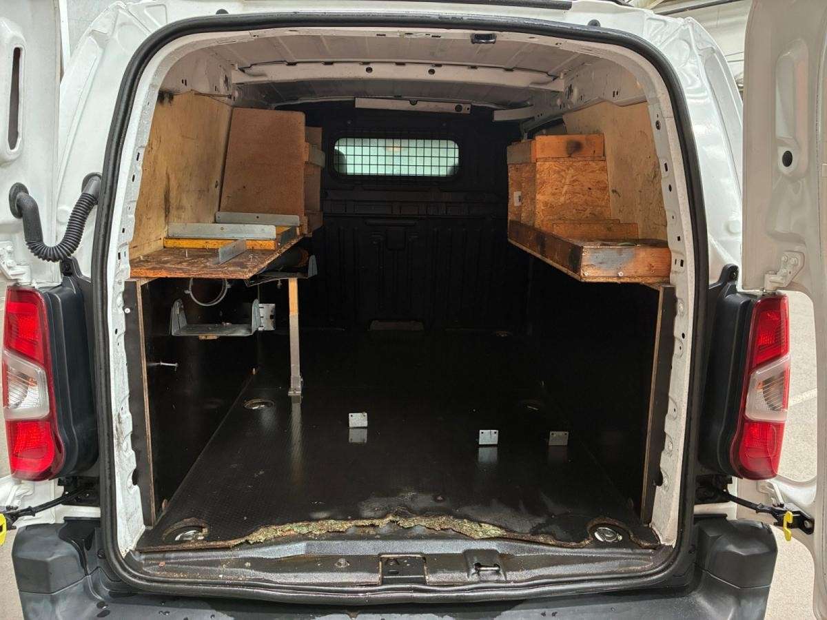 toyota-proace-2021-diesel-1499cc