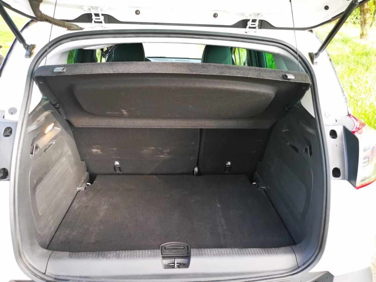 opel-crossland-2019-diesel-1500cc