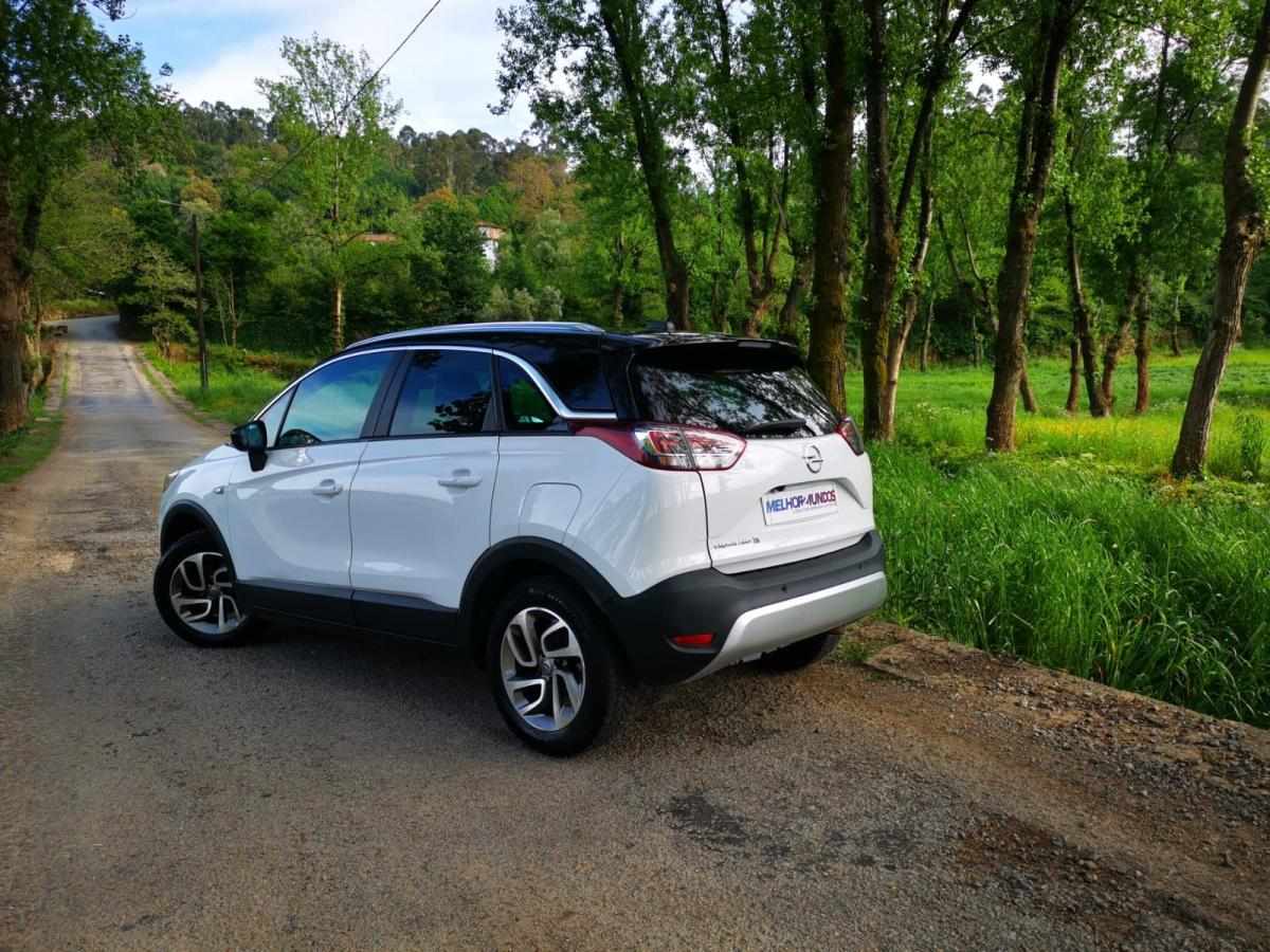 opel-crossland-2019-diesel-1500cc