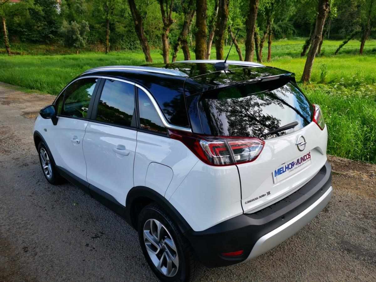 opel-crossland-2019-diesel-1500cc