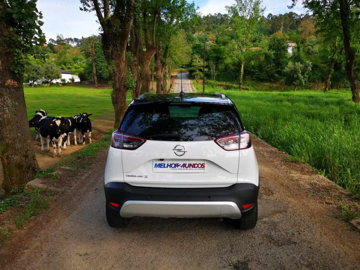 opel-crossland-2019-diesel-1500cc