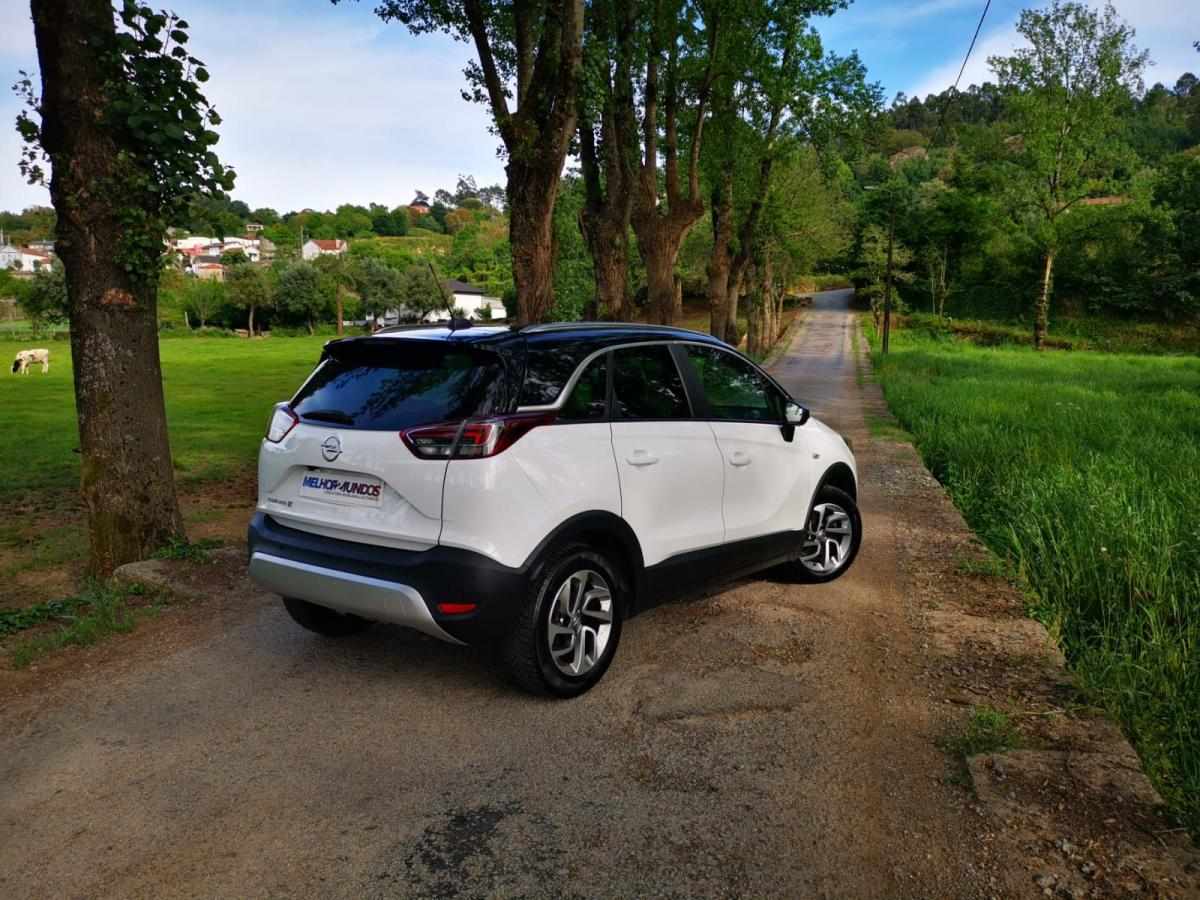 opel-crossland-2019-diesel-1500cc