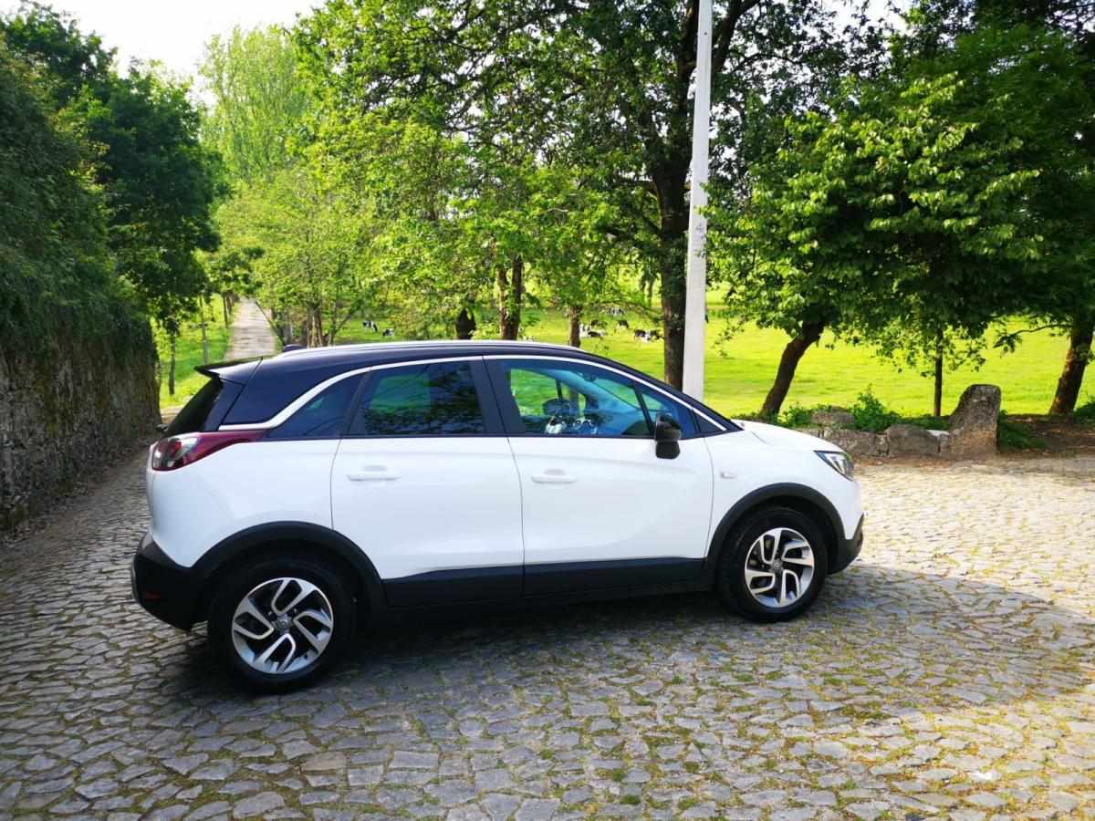 opel-crossland-2019-diesel-1500cc