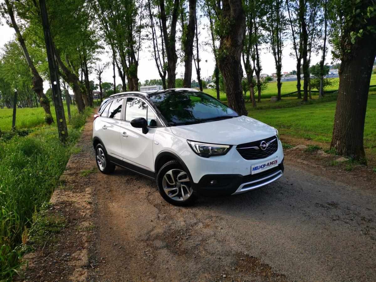 opel-crossland-2019-diesel-1500cc