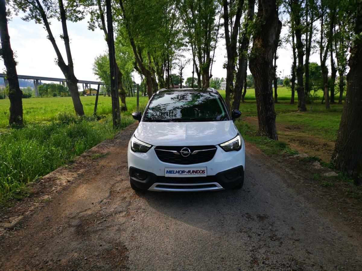 opel-crossland-2019-diesel-1500cc