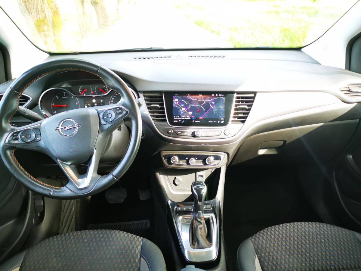 opel-crossland-2019-diesel-1500cc