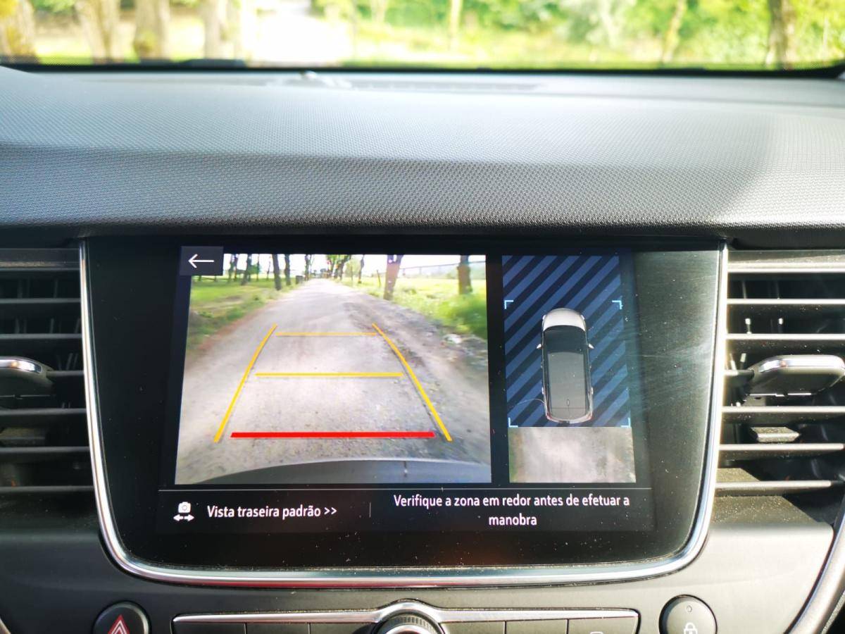 opel-crossland-2019-diesel-1500cc