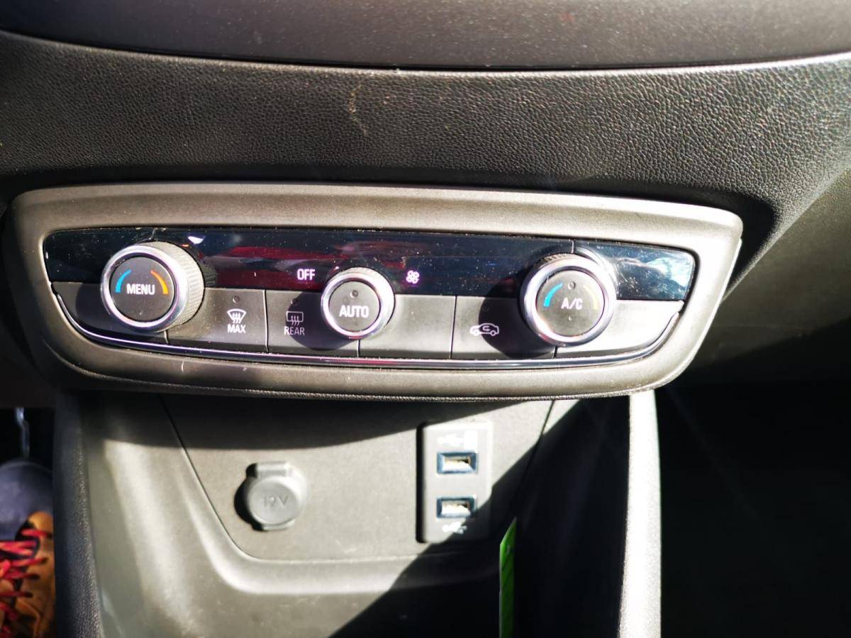 opel-crossland-2019-diesel-1500cc