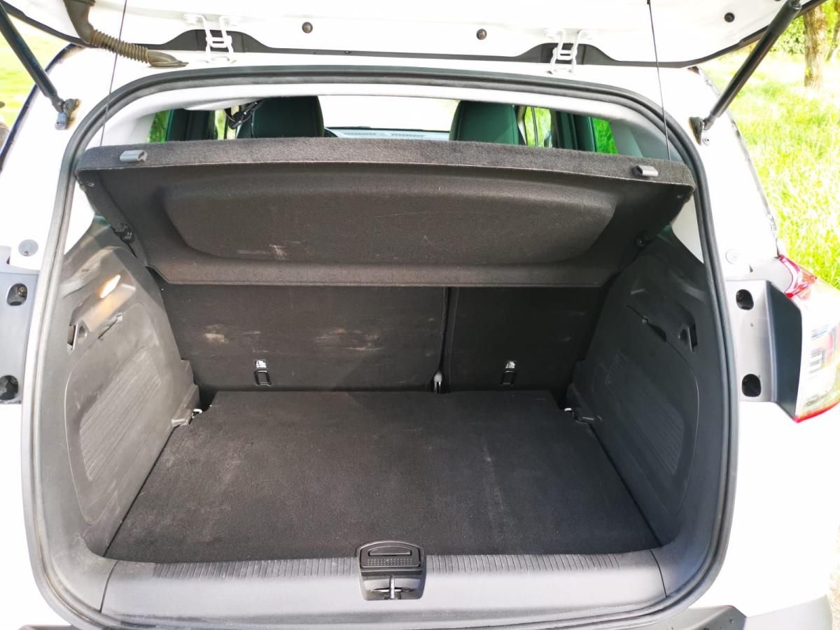 opel-crossland-2019-diesel-1500cc