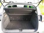 opel-crossland-2019-diesel-1500cc