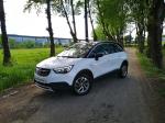 opel-crossland-2019-diesel-1500cc