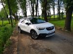 opel-crossland-2019-diesel-1500cc