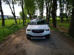 opel-crossland-2019-diesel-1500cc