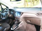 opel-crossland-2019-diesel-1500cc
