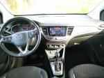 opel-crossland-2019-diesel-1500cc