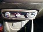 opel-crossland-2019-diesel-1500cc