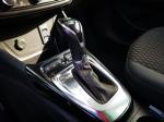 opel-crossland-2019-diesel-1500cc