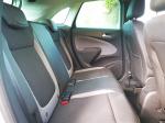 opel-crossland-2019-diesel-1500cc