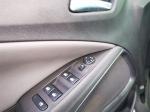 opel-crossland-2019-diesel-1500cc