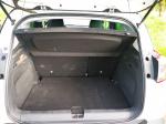 opel-crossland-2019-diesel-1500cc