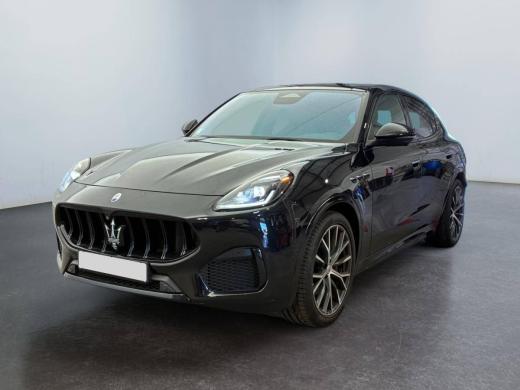 maserati-grecale-2022-hibrido-a-gasolina-1995cc