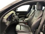 maserati-grecale-2022-hibrido-a-gasolina-1995cc