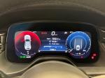 maserati-grecale-2022-hibrido-a-gasolina-1995cc