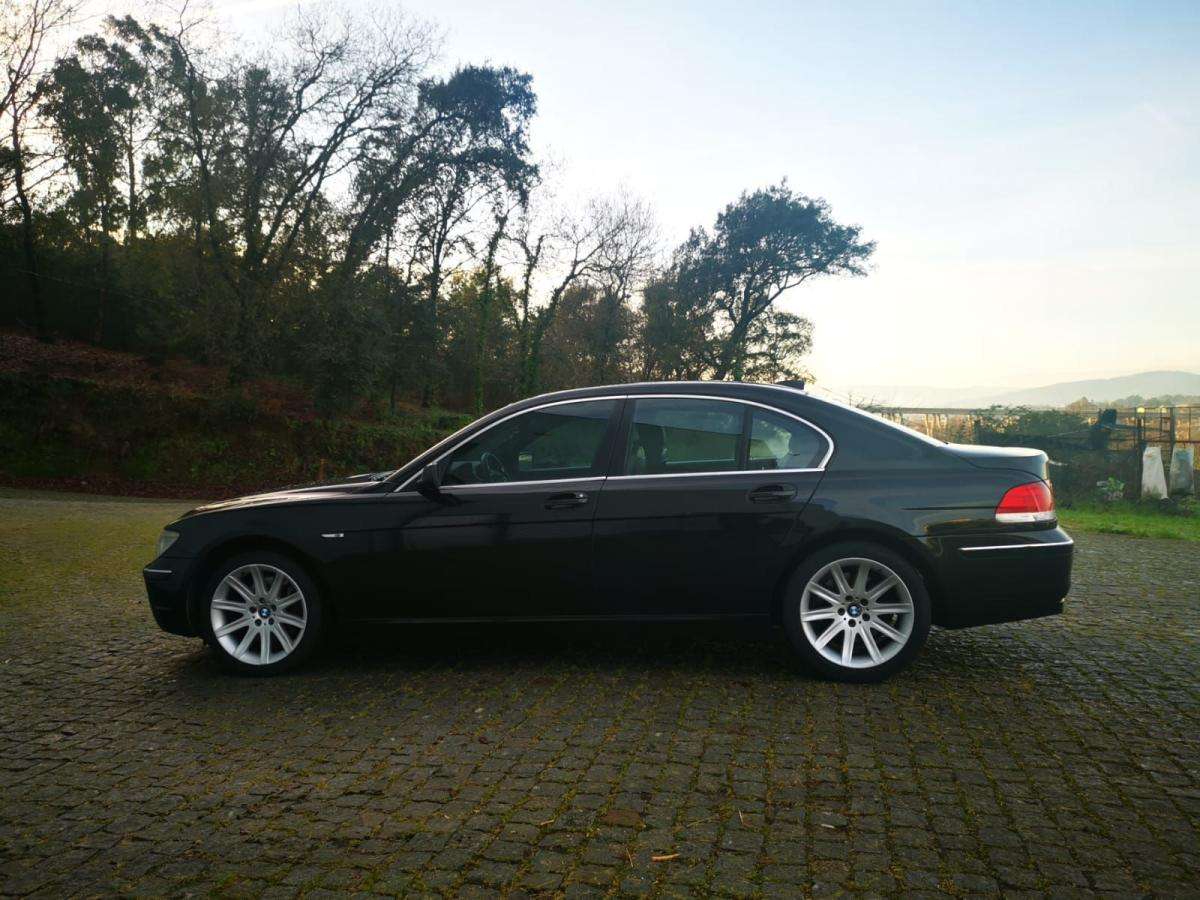 bmw-serie-7-2006-diesel-2993cc