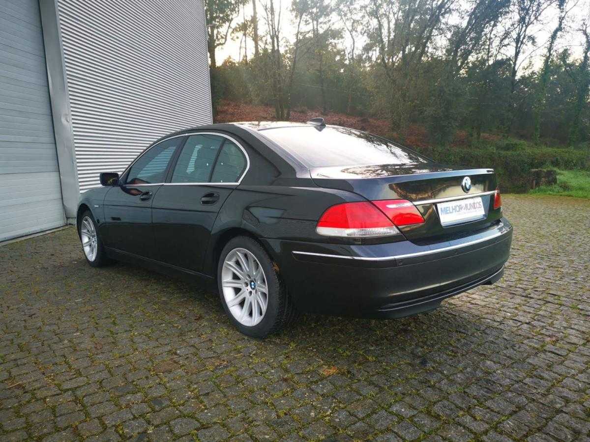 bmw-serie-7-2006-diesel-2993cc