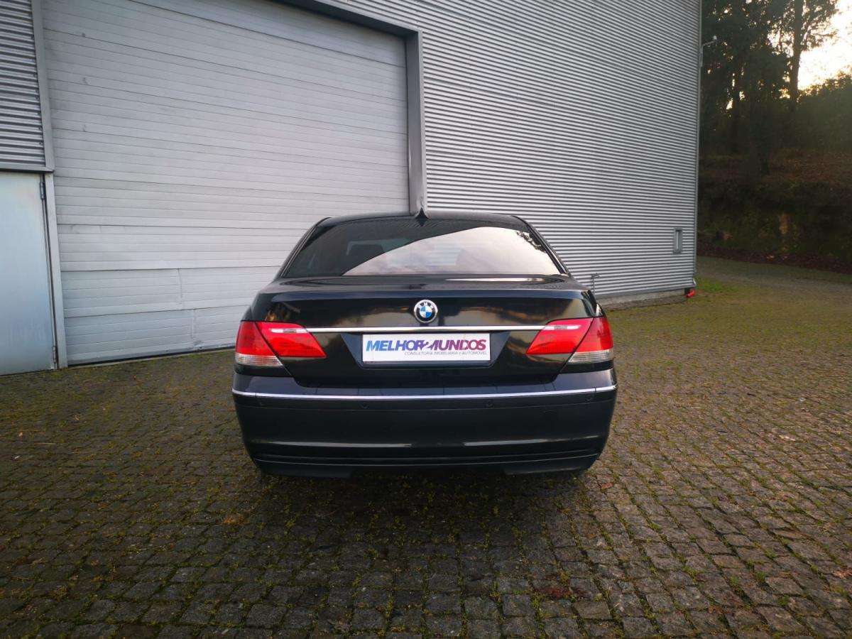 bmw-serie-7-2006-diesel-2993cc