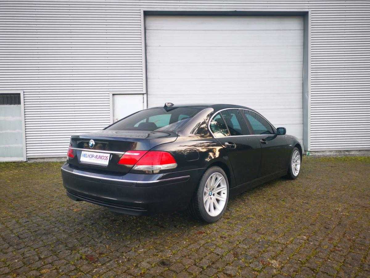 bmw-serie-7-2006-diesel-2993cc