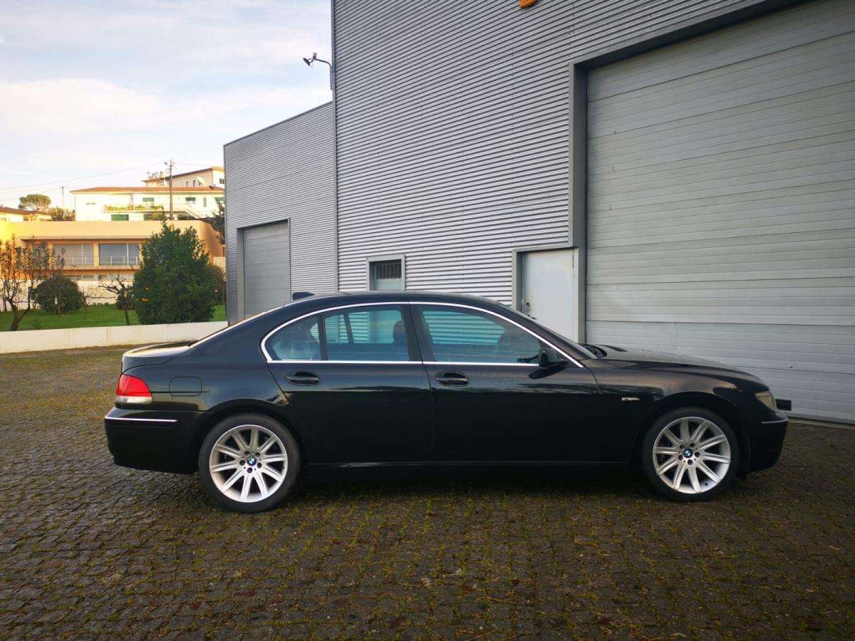 bmw-serie-7-2006-diesel-2993cc