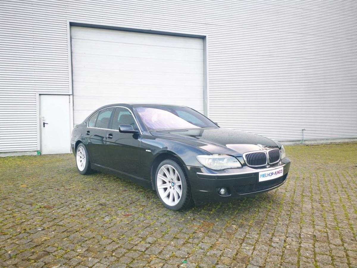 bmw-serie-7-2006-diesel-2993cc