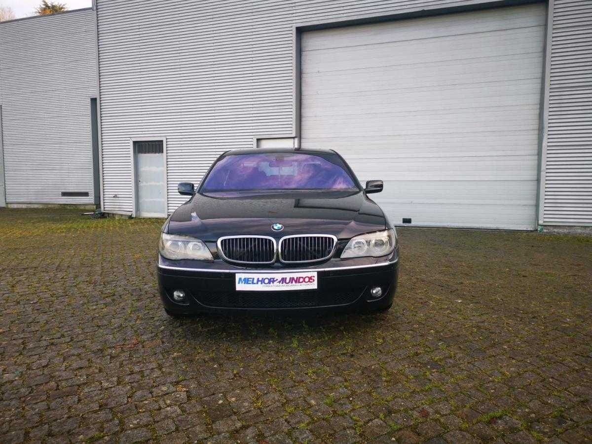 bmw-serie-7-2006-diesel-2993cc