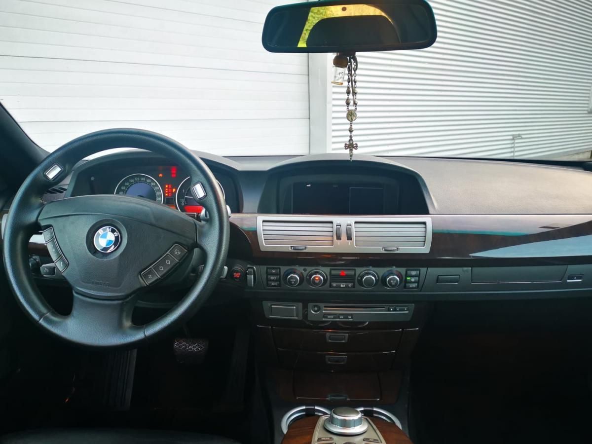 bmw-serie-7-2006-diesel-2993cc