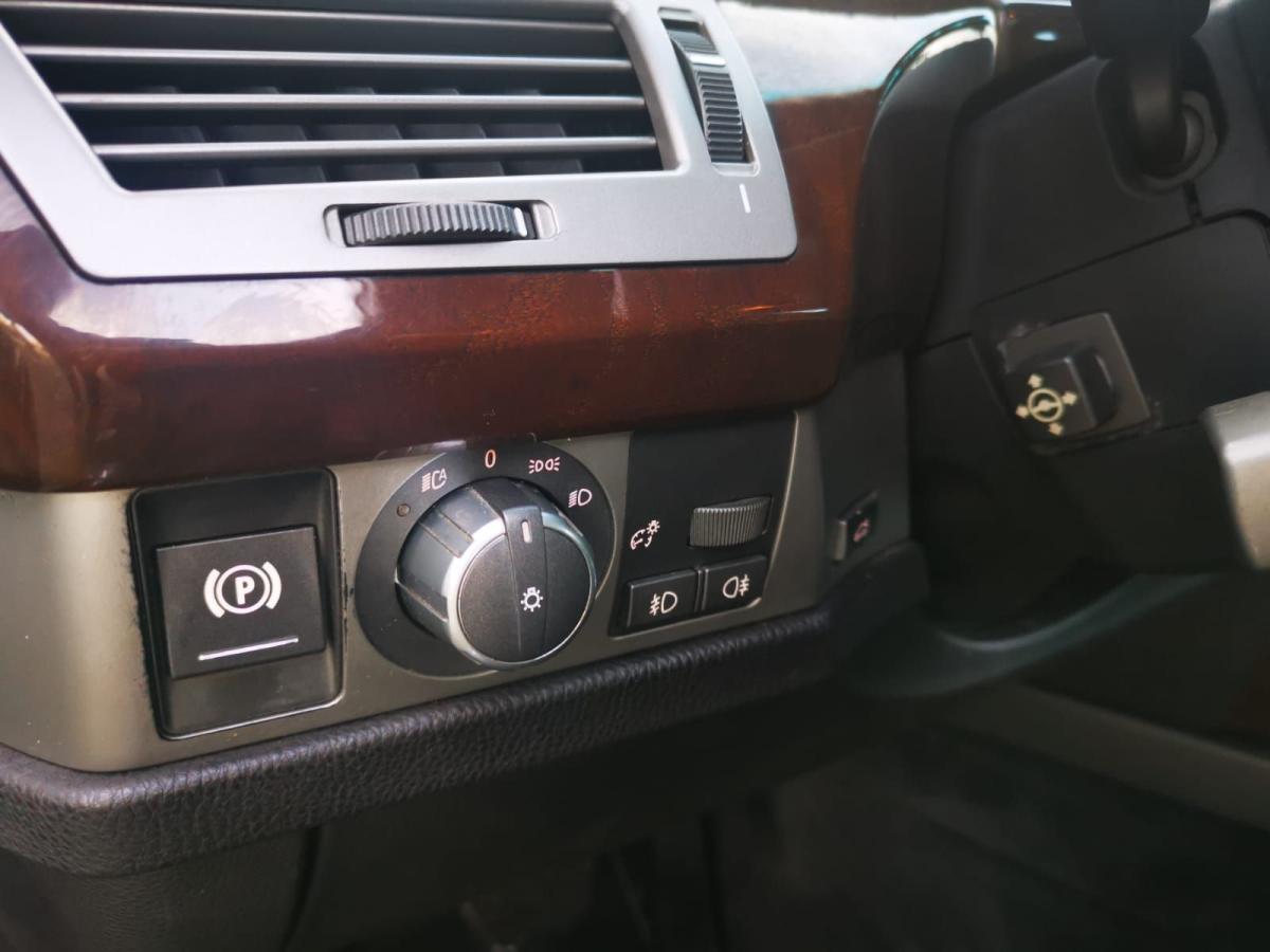 bmw-serie-7-2006-diesel-2993cc