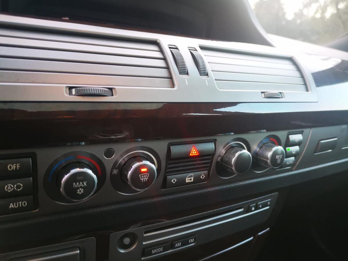 bmw-serie-7-2006-diesel-2993cc