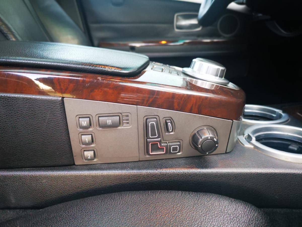 bmw-serie-7-2006-diesel-2993cc